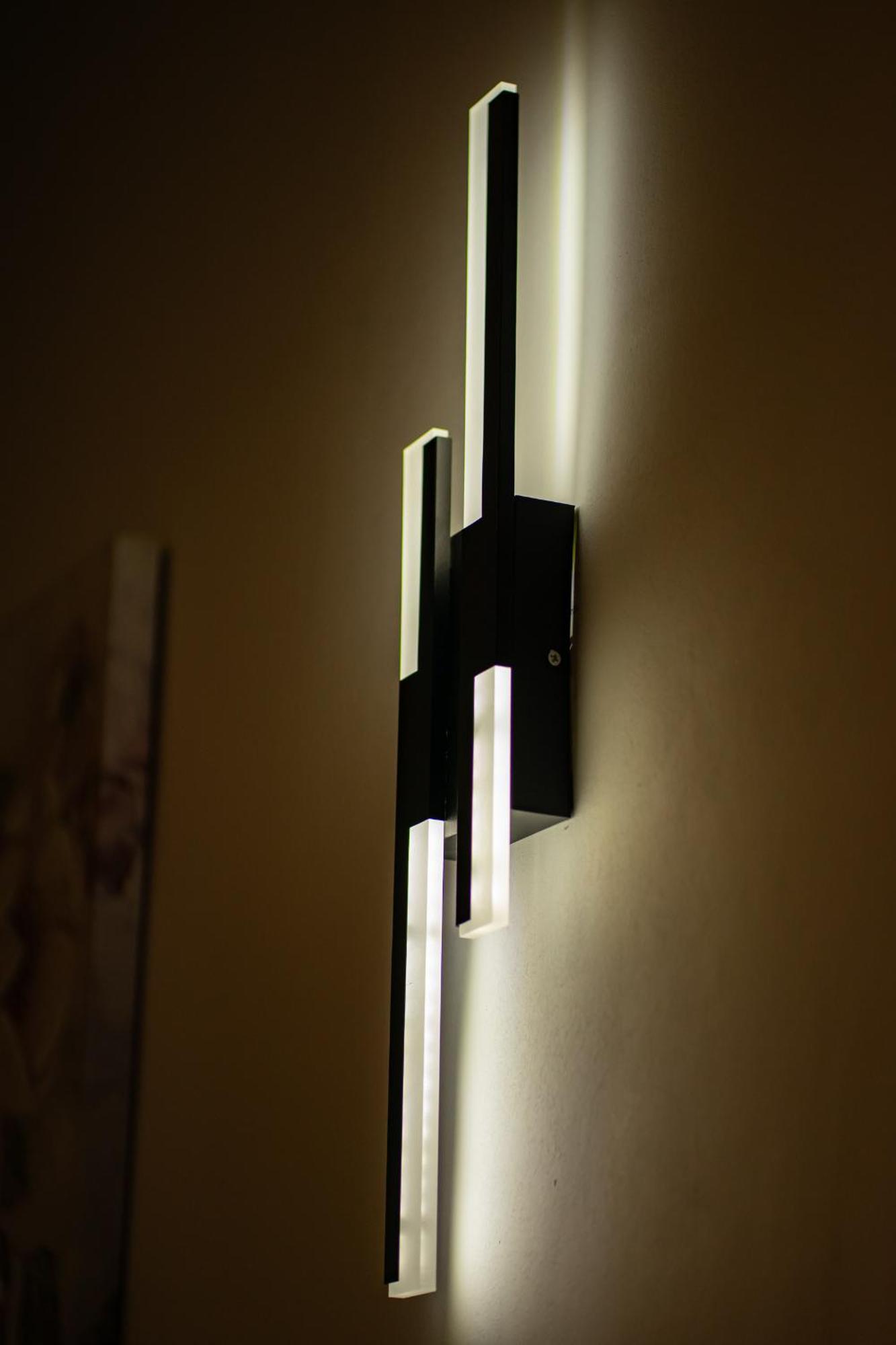 Feel Greek Hospitality #Θ005 Apartment Tesalonika Bagian luar foto